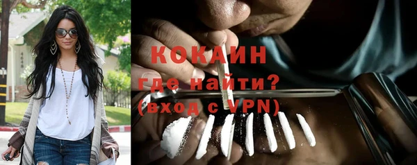 гидропоника Бородино