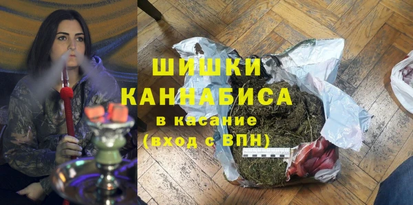 spice Бугульма