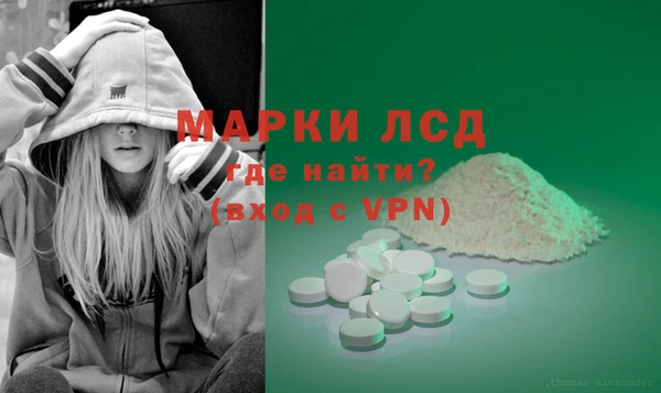 spice Бугульма